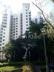 Blk 632C Punggol Drive (Punggol), HDB 4 Rooms #331567971